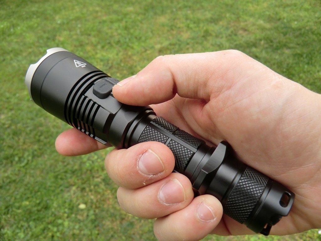 Nitecore MH27 5 Zpsiejr3zzu Nitecore MH27 5 Zpsiejr3zzu